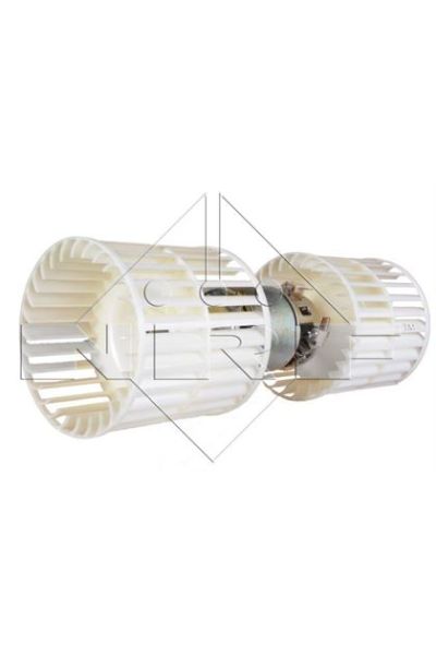 Ventilatore abitacolo NRF 34068