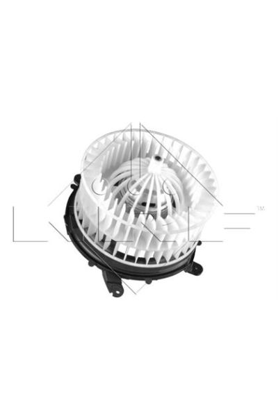 Ventilatore abitacolo NRF 34088