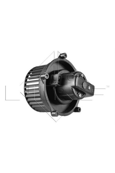 Ventilatore abitacolo NRF 34122