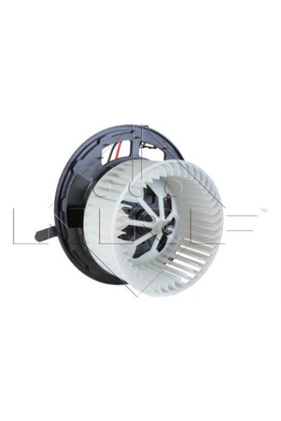 Ventilatore abitacolo NRF 34124