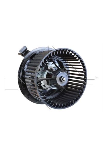 Ventilatore abitacolo NRF 34126