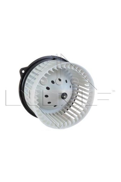 Ventilatore abitacolo NRF 34128