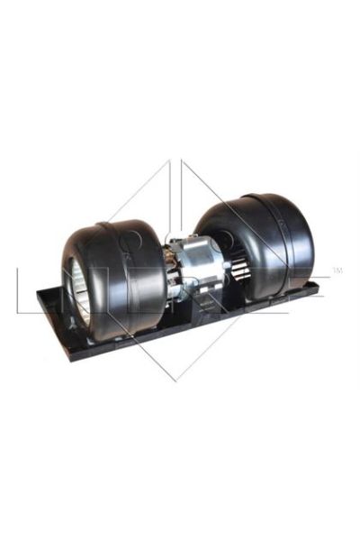 Ventilatore abitacolo NRF 34138