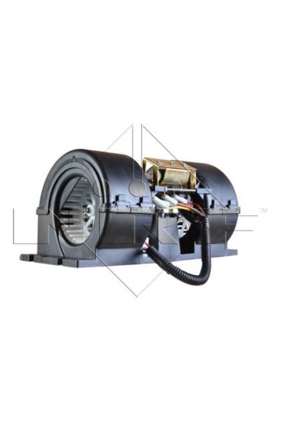 Ventilatore abitacolo NRF 34148