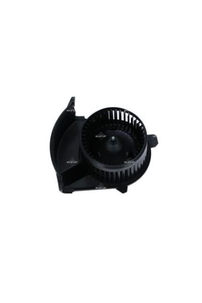 Ventilatore abitacolo NRF 34155