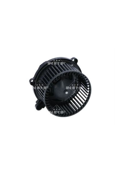 Ventilatore abitacolo NRF 34176