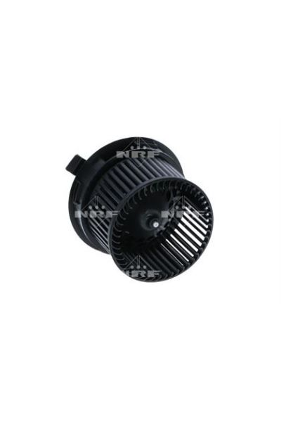 Ventilatore abitacolo NRF 34182