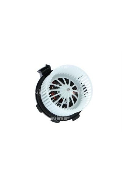 Ventilatore abitacolo NRF 34185