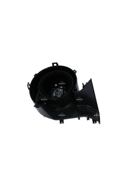 Ventilatore abitacolo NRF 34186