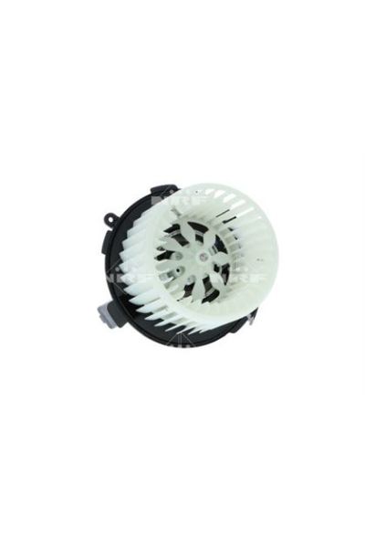 Ventilatore abitacolo NRF 34196