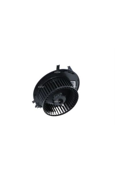 Ventilatore abitacolo NRF 34197