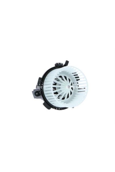 Ventilatore abitacolo NRF 34198
