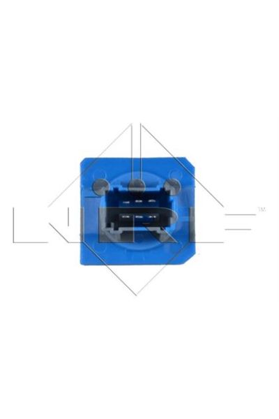 Resistenza, Ventilatore abitacolo NRF 342048