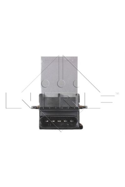 Resistenza, Ventilatore abitacolo NRF 342064