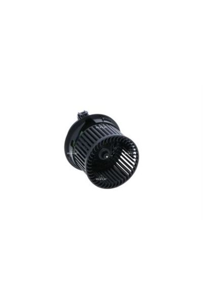 Ventilatore abitacolo NRF 34206