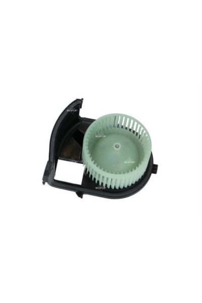 Ventilatore abitacolo NRF 34212