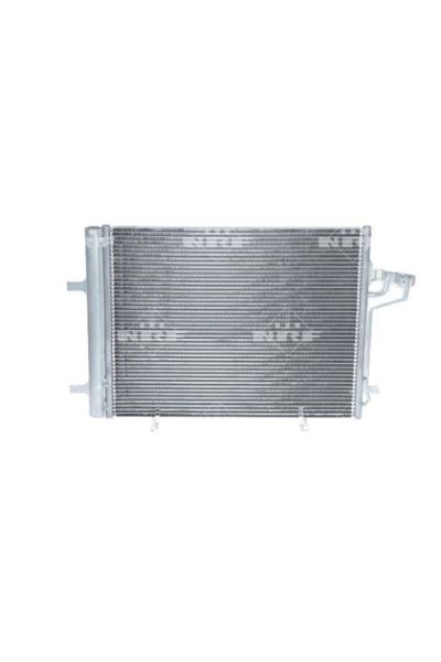 Condensatore, Climatizzatore NRF 350406