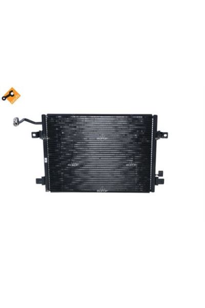 Condensatore, Climatizzatore NRF 350430