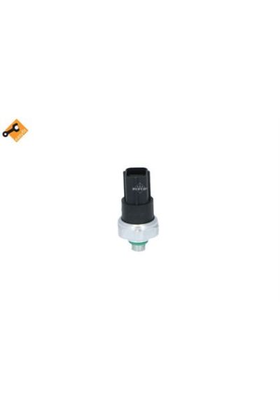 Interruttore a pressione, Climatizzatore NRF 38952