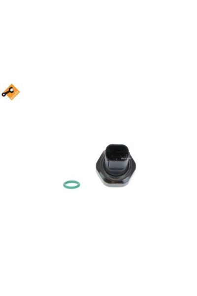 Interruttore a pressione, Climatizzatore NRF 38953