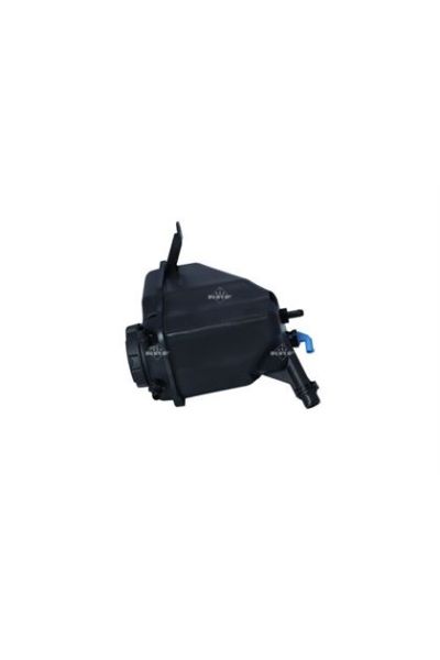 Serbatoio compensazione, Refrigerante NRF 454004