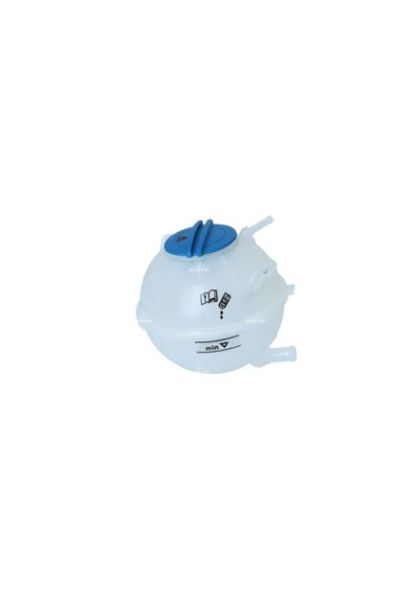 Serbatoio compensazione, Refrigerante NRF 454030