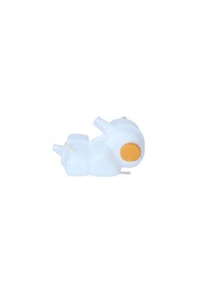 Serbatoio compensazione, Refrigerante NRF 454031