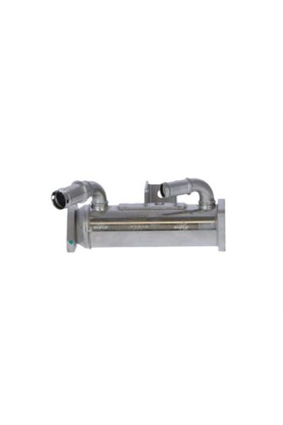 Radiatore, Ricircolo gas scarico NRF 48012