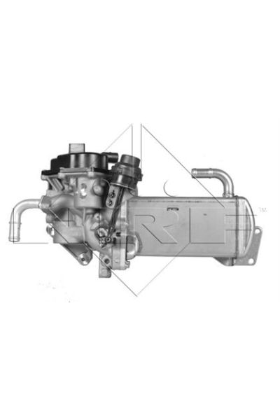 Modulo EGR NRF 48209