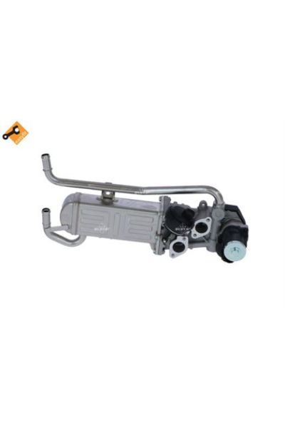 Modulo EGR NRF 48214