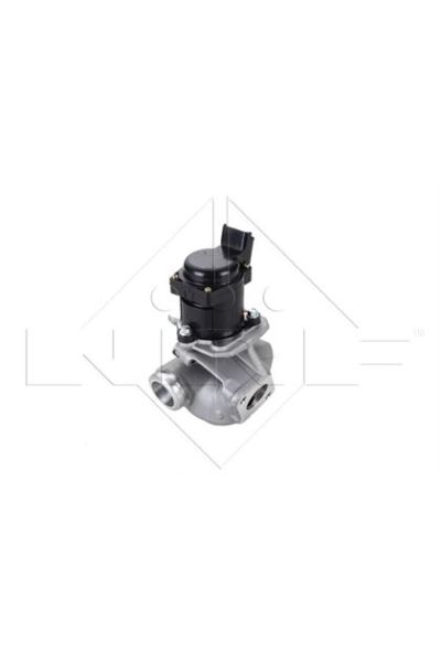 Valvola ricircolo gas scarico-EGR NRF 48320