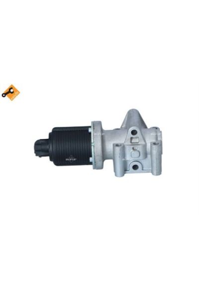 Valvola ricircolo gas scarico-EGR NRF 48326