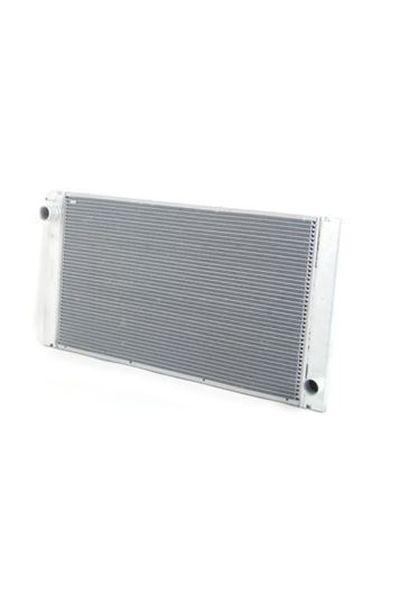 Radiatore, Raffreddamento motore NRF 58474