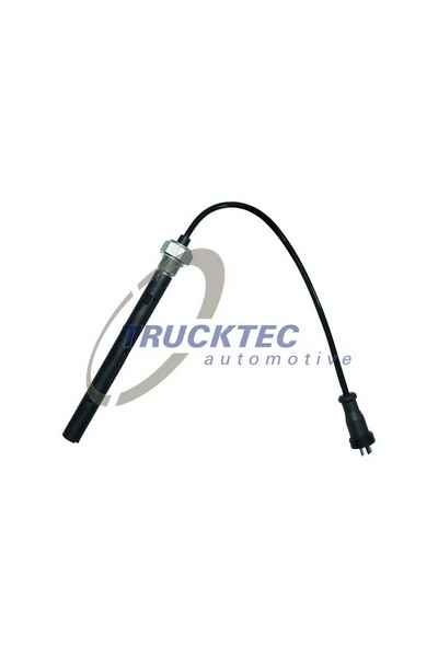 Sensore, Livello olio motore TRUCKTEC AUTOMOTIVE 209-01.17.071