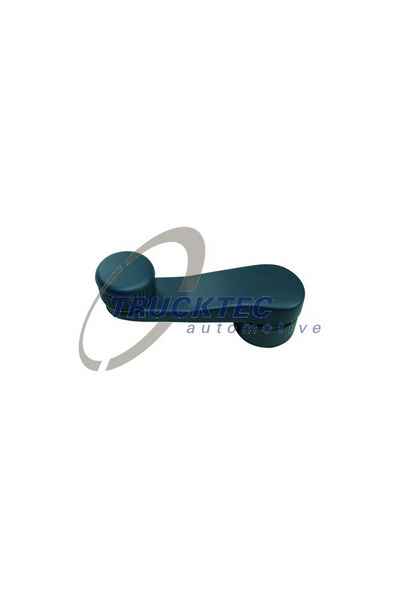 Manovella alzacristallo TRUCKTEC AUTOMOTIVE 209-01.53.087