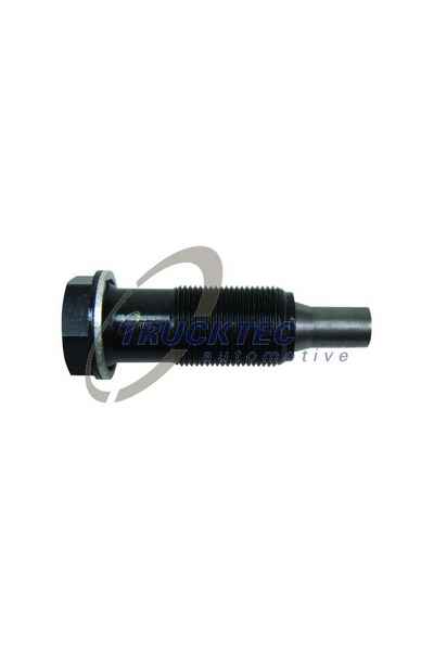 Tenditore, Catena distribuzione TRUCKTEC AUTOMOTIVE 209-02.12.090
