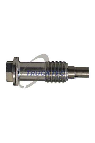 Tenditore, Catena distribuzione TRUCKTEC AUTOMOTIVE 209-02.12.148
