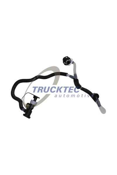 Condotto carburante TRUCKTEC AUTOMOTIVE 209-02.13.201