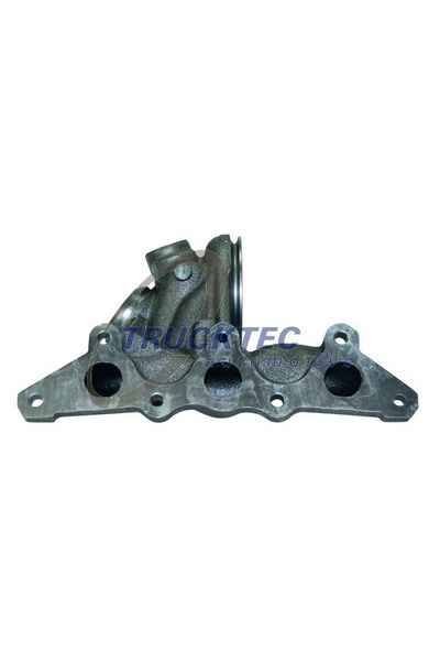 Kit montaggio, Collettore di scarico TRUCKTEC AUTOMOTIVE 209-02.14.059