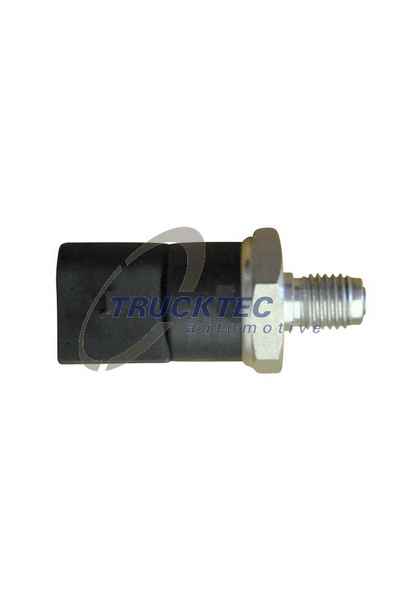 Sensore, Pressione carburante TRUCKTEC AUTOMOTIVE 209-02.17.035