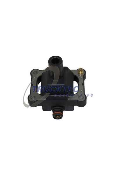 Bobina d'accensione TRUCKTEC AUTOMOTIVE 209-02.17.040