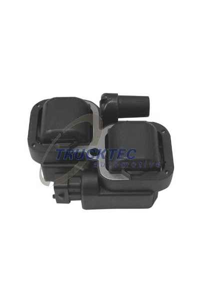 Bobina d'accensione TRUCKTEC AUTOMOTIVE 209-02.17.041