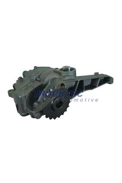 Pompa olio TRUCKTEC AUTOMOTIVE 209-02.18.104