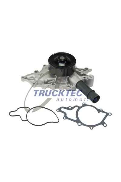 Pompa acqua TRUCKTEC AUTOMOTIVE 209-02.19.174