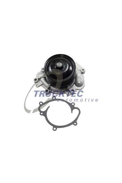 Pompa acqua TRUCKTEC AUTOMOTIVE 209-02.19.274