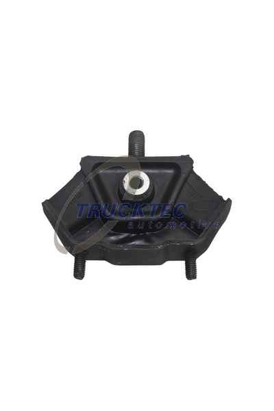 Sospensione, Motore TRUCKTEC AUTOMOTIVE 209-02.22.024