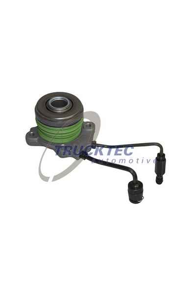 Reggispinta distacco frizione TRUCKTEC AUTOMOTIVE 209-02.23.125