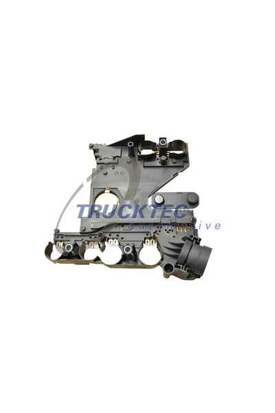 Centralina, Cambio automatico TRUCKTEC AUTOMOTIVE 209-02.25.046