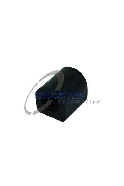 Supporto, Stabilizzatore TRUCKTEC AUTOMOTIVE 209-02.30.026
