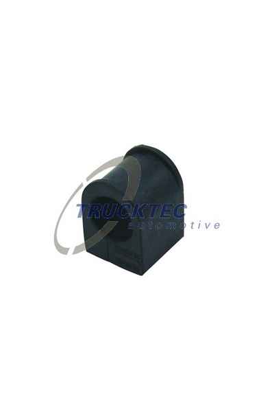 Supporto, Stabilizzatore TRUCKTEC AUTOMOTIVE 209-02.30.040